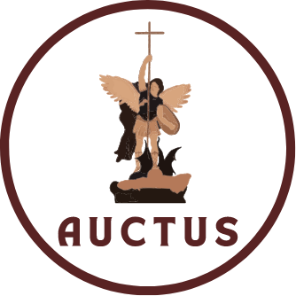 Auctus