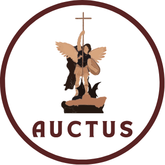 Auctus